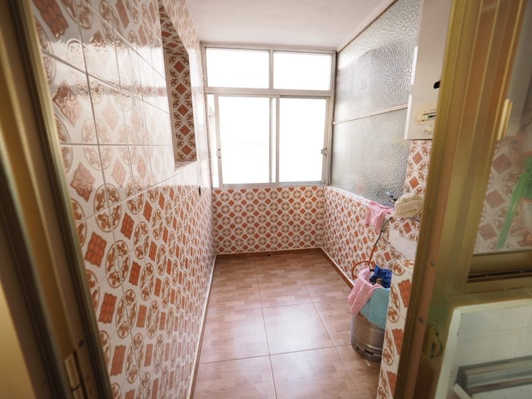 Apartment for Sale in Mutxamel, Alicante 9