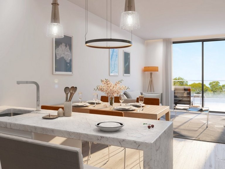 Apartment for Sale in Orihuela Costa, Alicante 7
