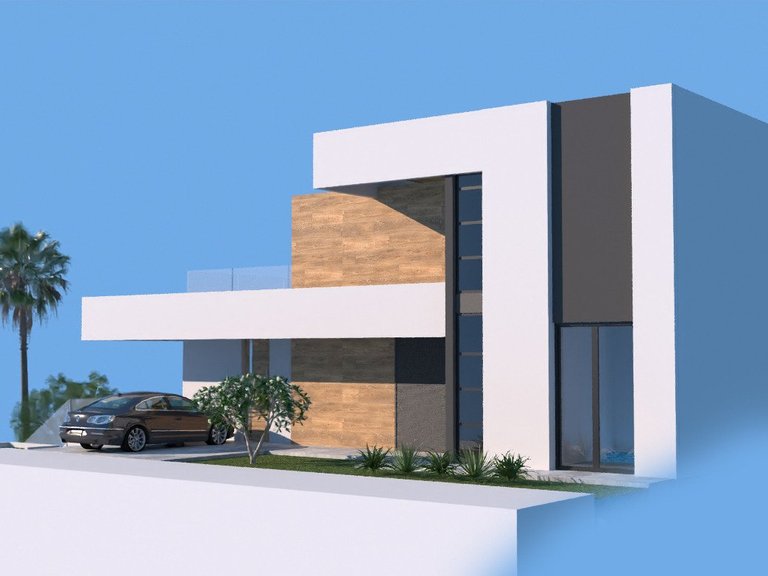 Villa for Sale in Rojales, Alicante 10