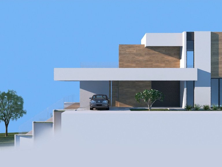 Villa for Sale in Rojales, Alicante 12