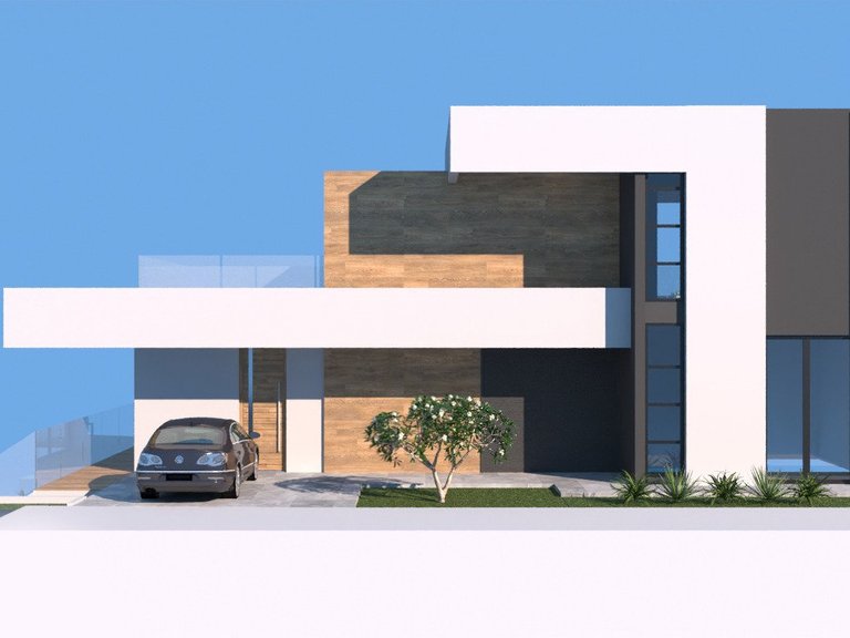 Villa for Sale in Rojales, Alicante 14