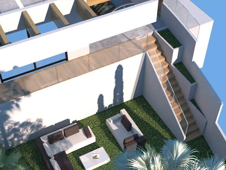 Villa for Sale in Rojales, Alicante 3