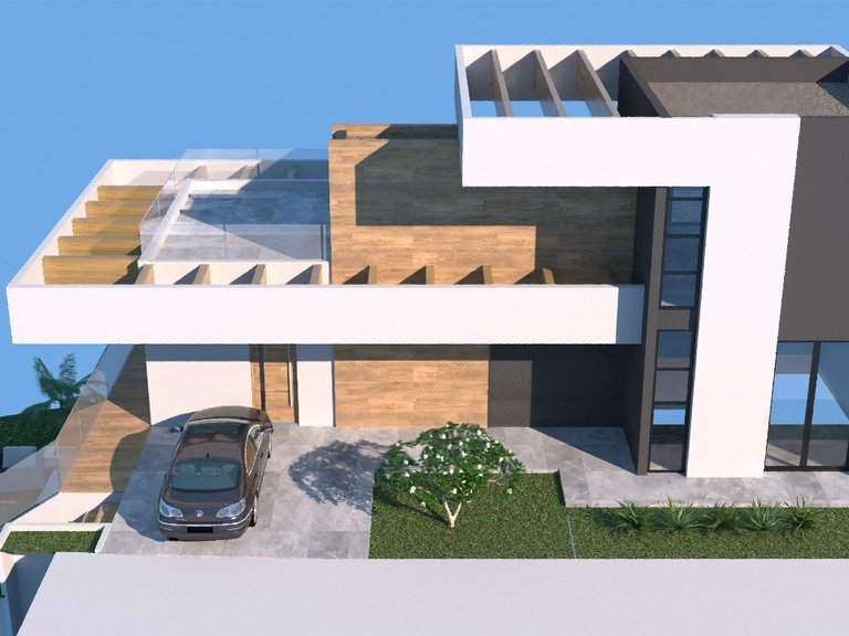 Villa for Sale in Rojales, Alicante 7