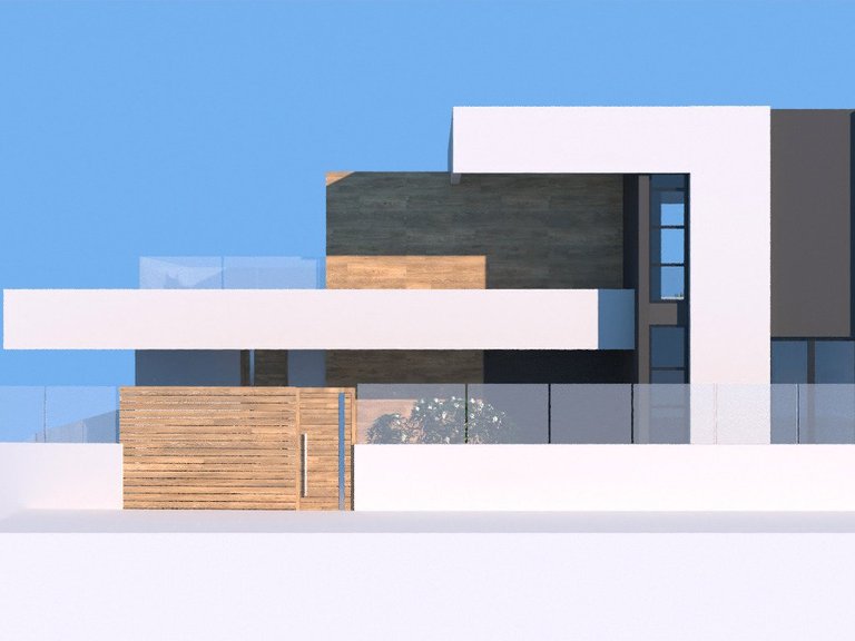 Villa for Sale in Rojales, Alicante 9