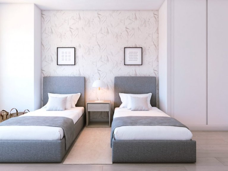 Apartment for Sale in Alicante, Alicante 5