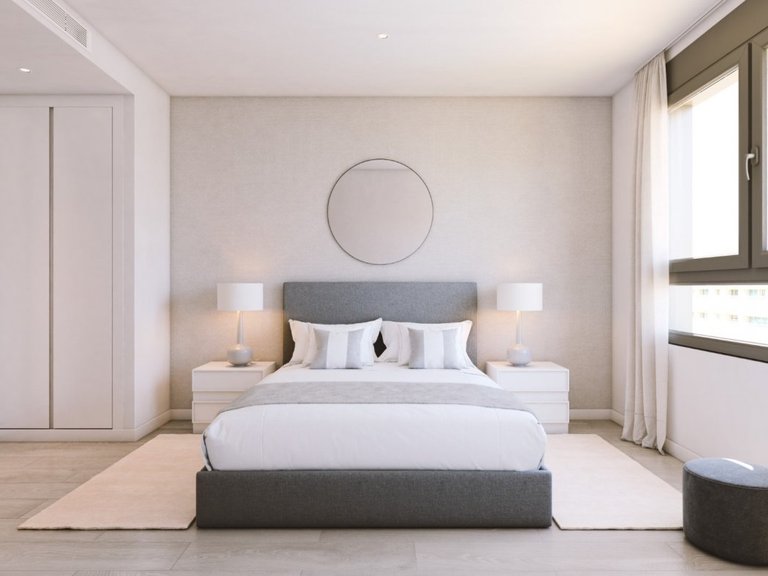 Apartment for Sale in Alicante, Alicante 4