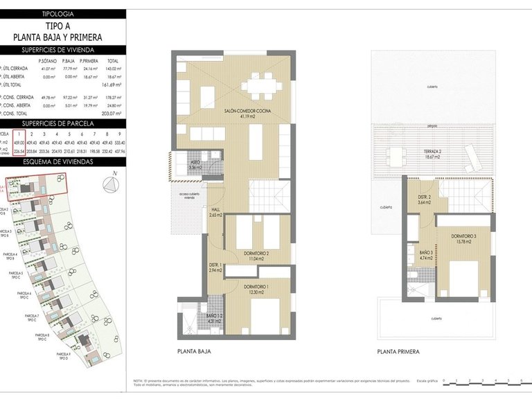 Villa for Sale in Finestrat, Alicante 12