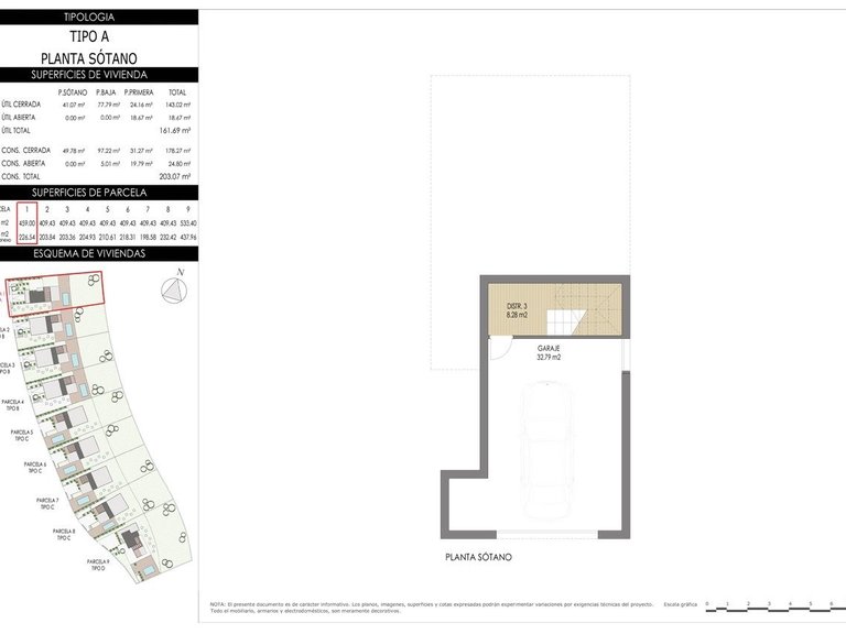 Villa for Sale in Finestrat, Alicante 13
