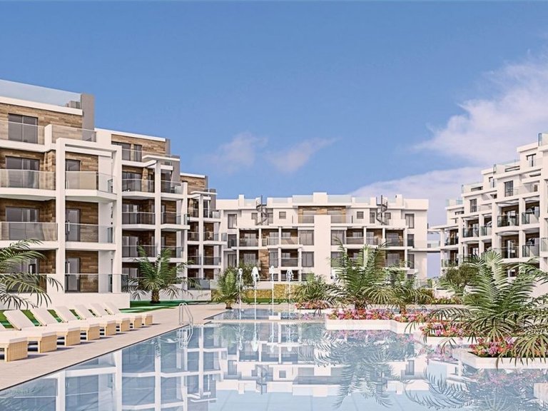Apartment for Sale in Denia, Alicante 4
