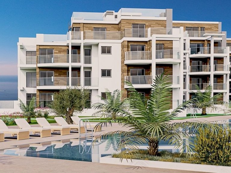 Apartment for Sale in Denia, Alicante 6