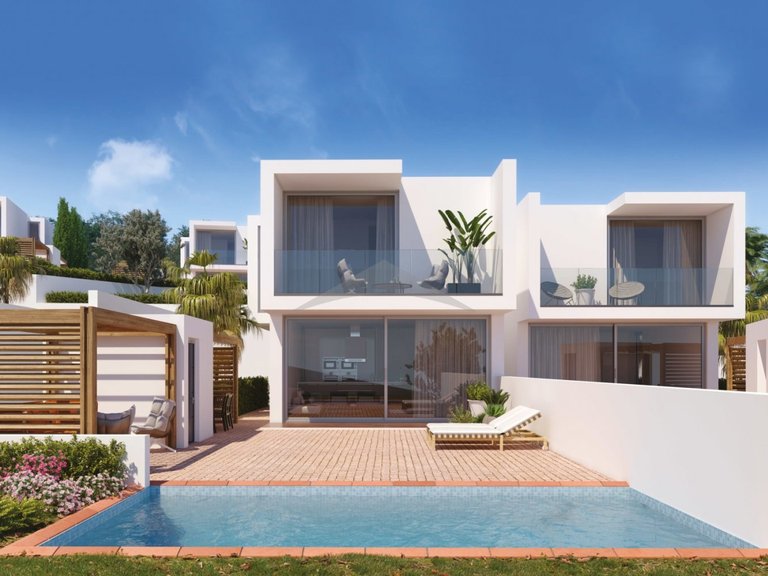 Villa for Sale in Teulada, Alicante 10