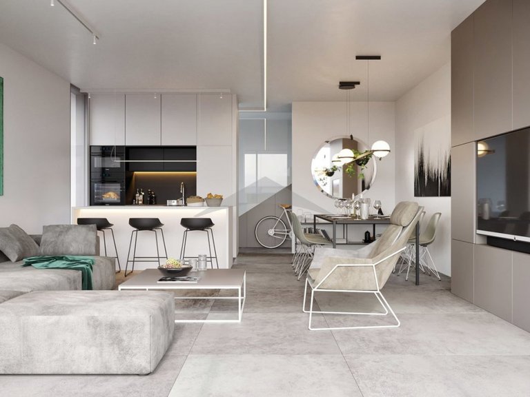 Villa for Sale in Teulada, Alicante 4