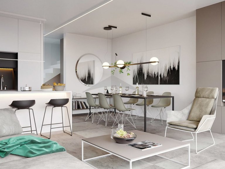 Villa for Sale in Teulada, Alicante 5