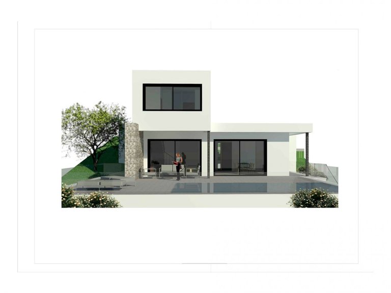 Villa for Sale in Pedreguer, Alicante 4
