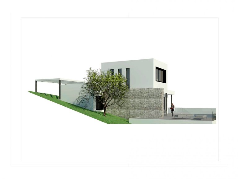Villa for Sale in Pedreguer, Alicante 6