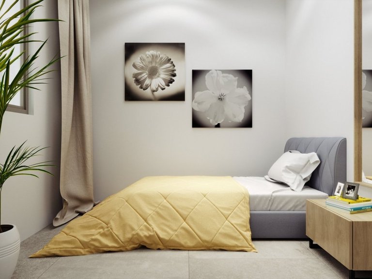Apartment for Sale in Ciudad Quesada, Alicante 10