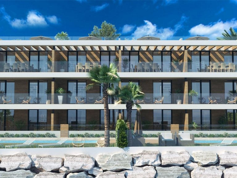 Apartment for Sale in Ciudad Quesada, Alicante 5
