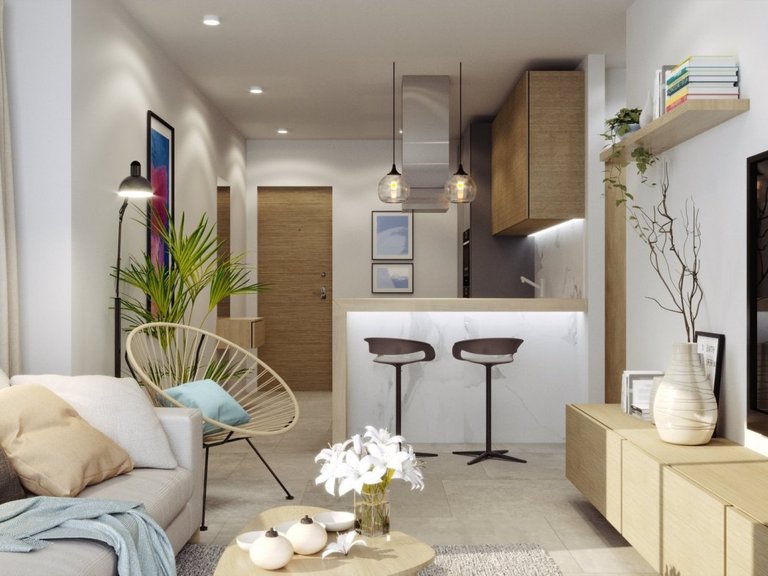 Apartment for Sale in Ciudad Quesada, Alicante 7