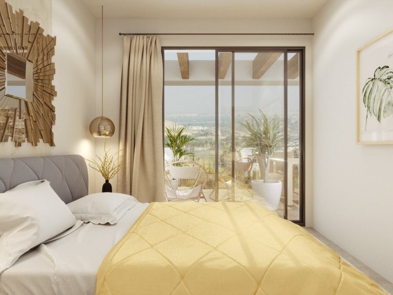 Apartment for Sale in Ciudad Quesada, Alicante 9