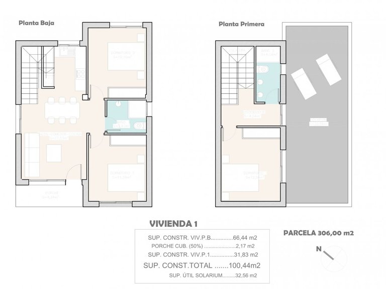 Villa for Sale in Rojales, Alicante 7