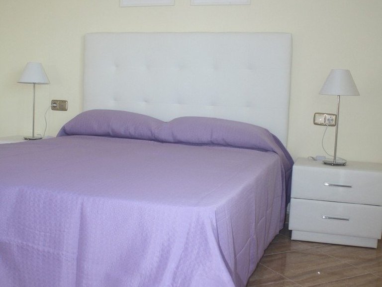 Villa for Sale in Torrevieja, Alicante 14