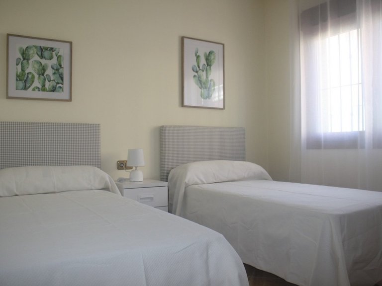 Villa for Sale in Torrevieja, Alicante 15