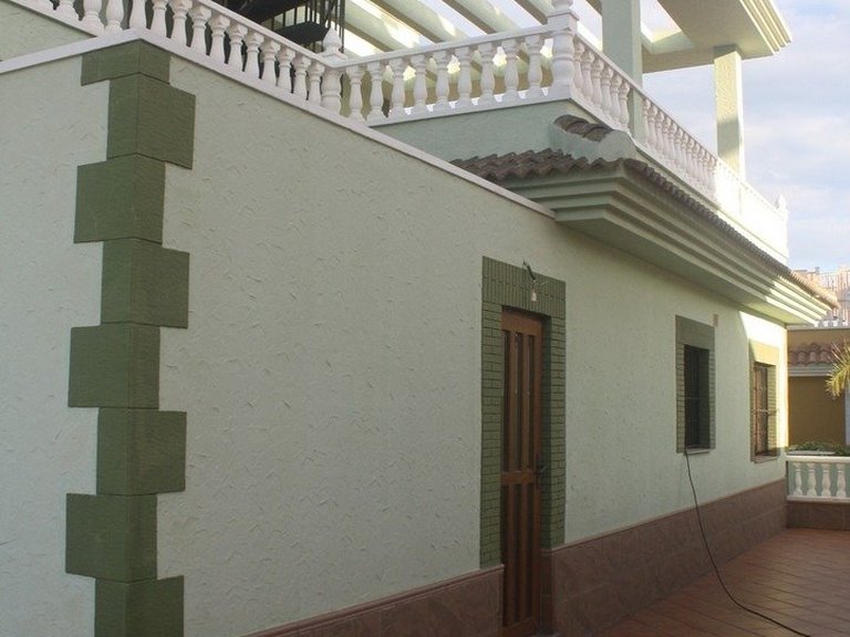 Villa for Sale in Torrevieja, Alicante 4
