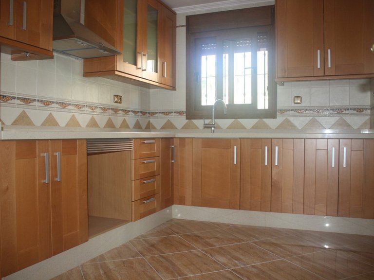 Villa for Sale in Torrevieja, Alicante 8