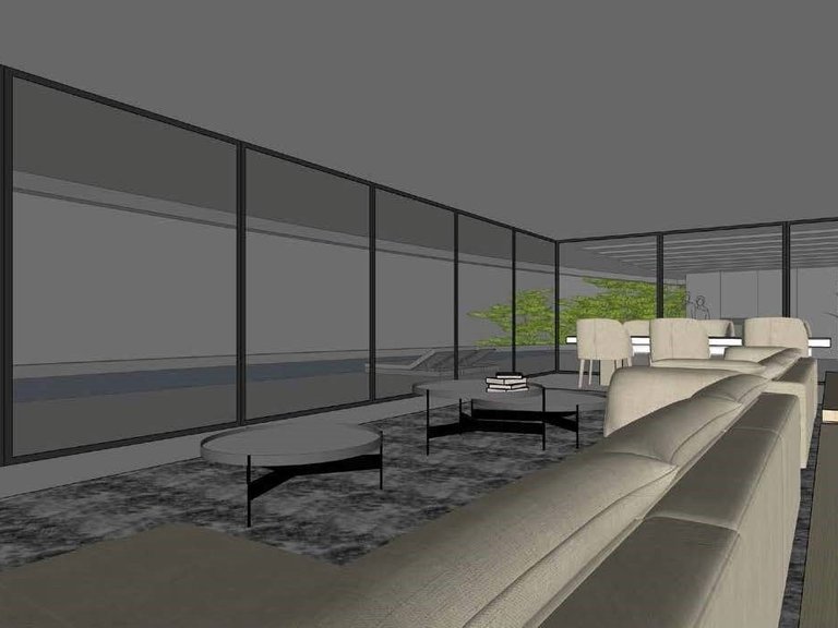 Villa for Sale in Moraira, Alicante 10