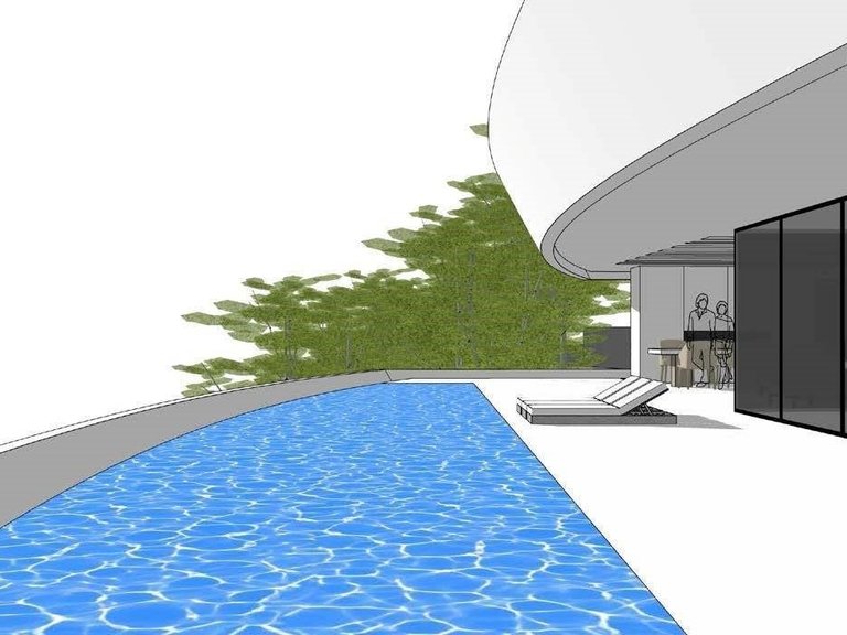 Villa for Sale in Moraira, Alicante 13