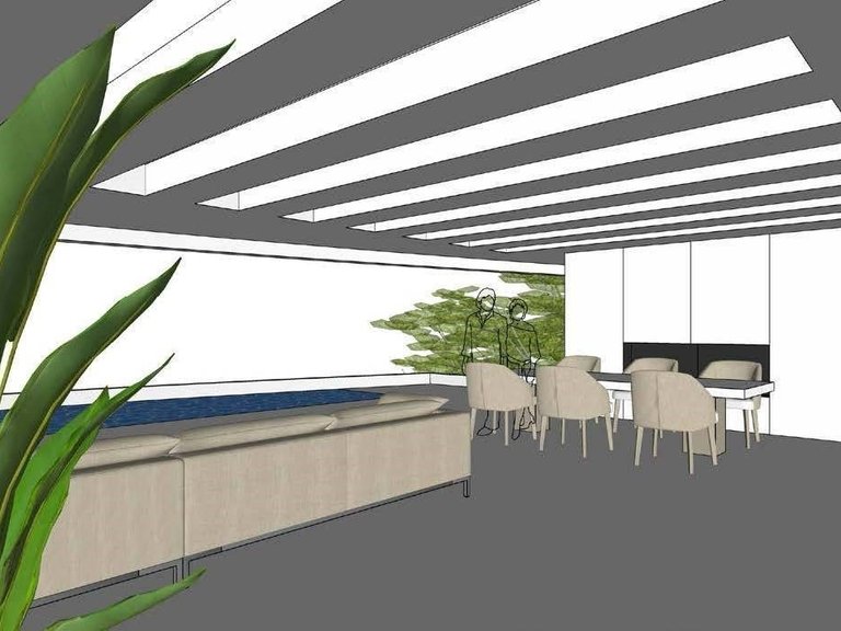 Villa for Sale in Moraira, Alicante 8