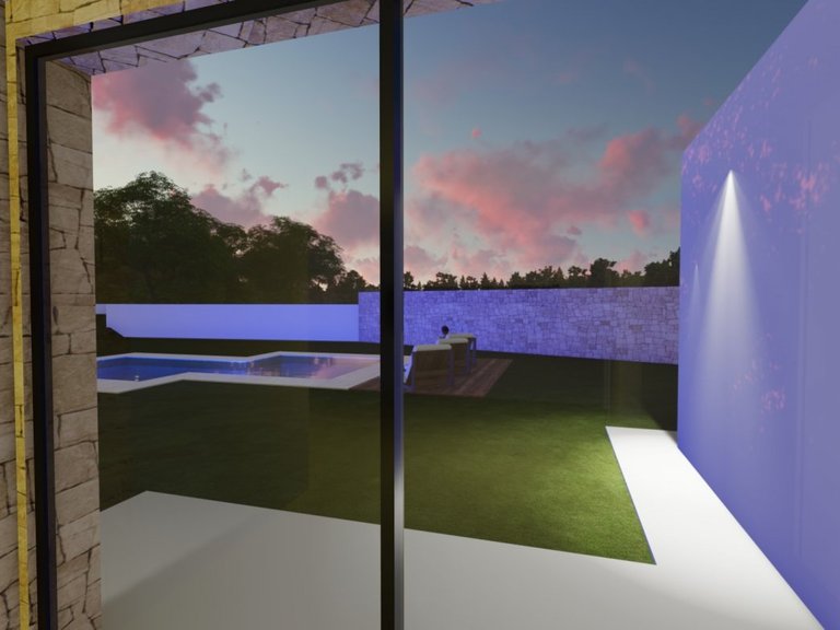 Villa for Sale in Benissa, Alicante 13