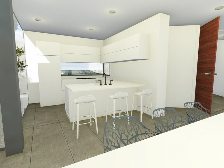 Villa for Sale in Calpe, Alicante 5