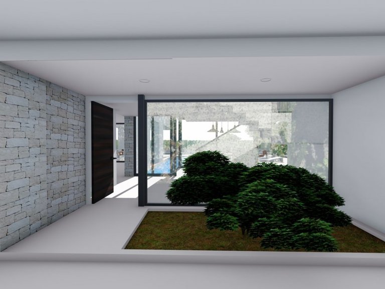 Villa for Sale in Calpe, Alicante 6