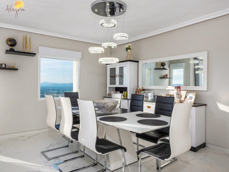 Apartment for Sale in Rojales, Alicante 11