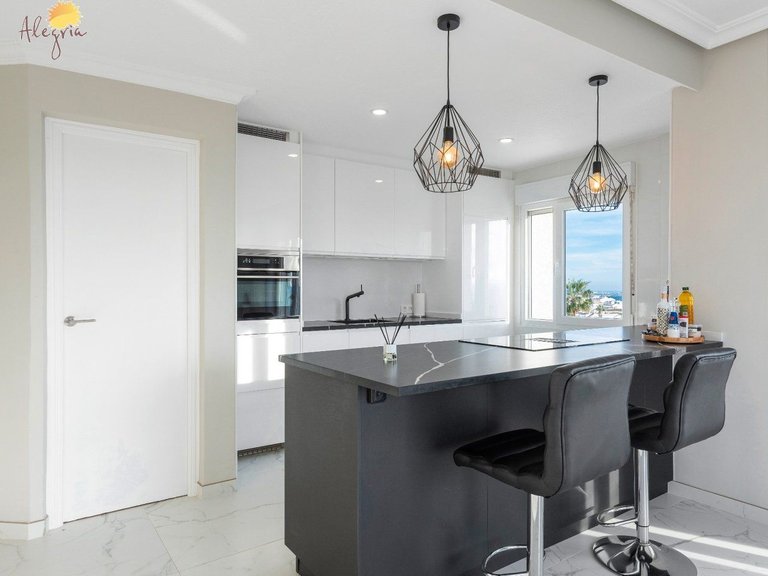 Apartment for Sale in Rojales, Alicante 14