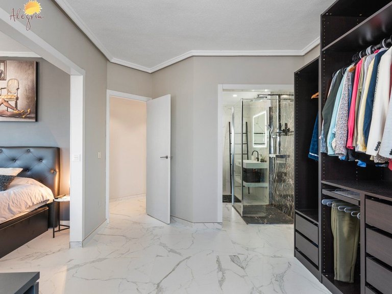 Apartment for Sale in Rojales, Alicante 15