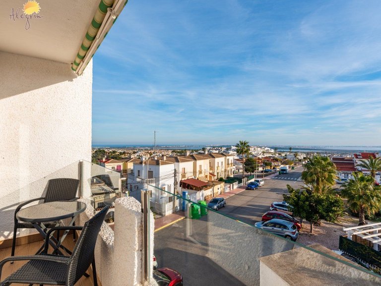 Apartment for Sale in Rojales, Alicante 2