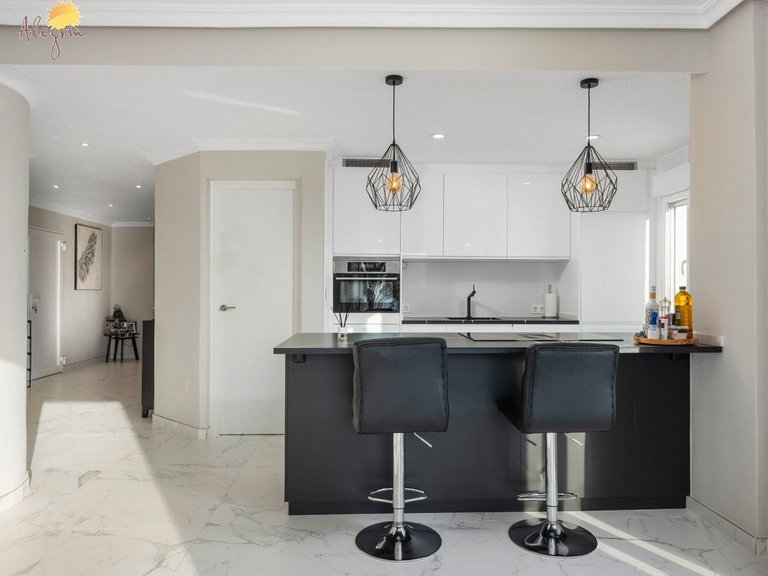 Apartment for Sale in Rojales, Alicante 3