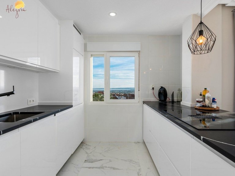 Apartment for Sale in Rojales, Alicante 4