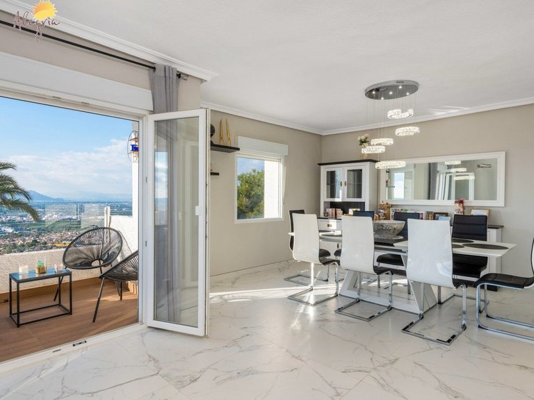 Apartment for Sale in Rojales, Alicante 7