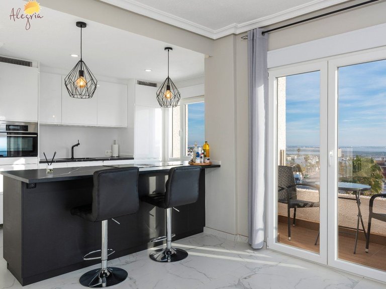 Apartment for Sale in Rojales, Alicante 8