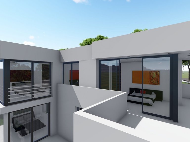Villa for Sale in Calpe, Alicante 10