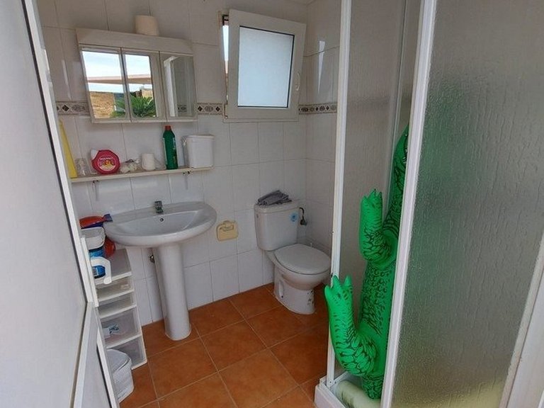 Villa for Sale in Torrevieja, Alicante 10