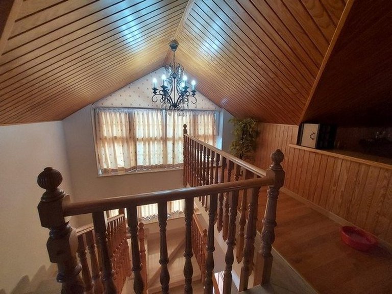 Villa for Sale in Torrevieja, Alicante 12