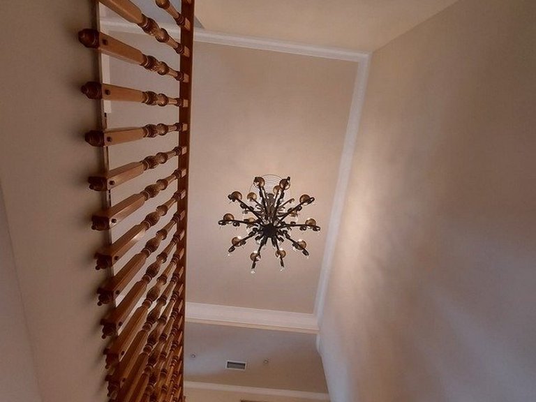 Villa for Sale in Torrevieja, Alicante 13