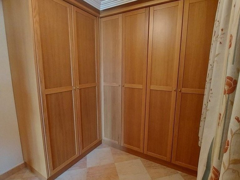 Villa for Sale in Torrevieja, Alicante 14