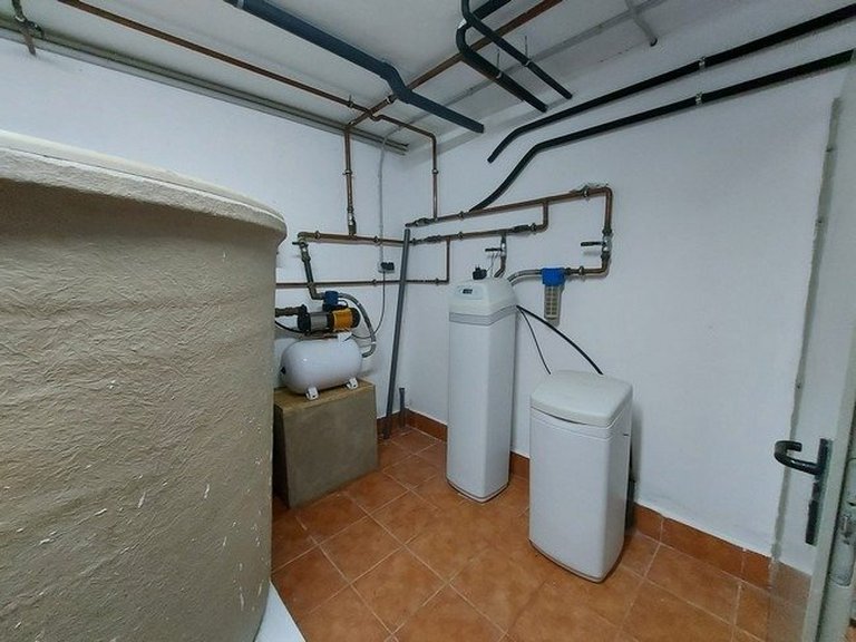 Villa for Sale in Torrevieja, Alicante 15