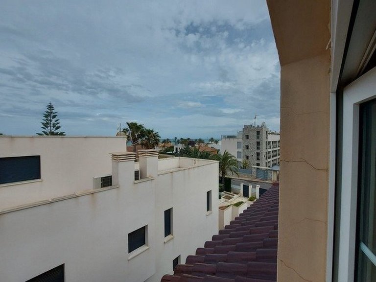 Villa for Sale in Torrevieja, Alicante 4