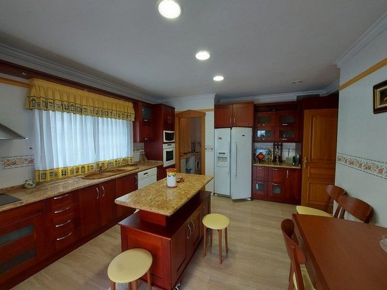 Villa for Sale in Torrevieja, Alicante 5